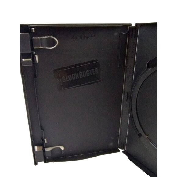 Friday Night Lights Widescreen Edition High School Football Tim McGraw Imagine - Picture 5 of 5